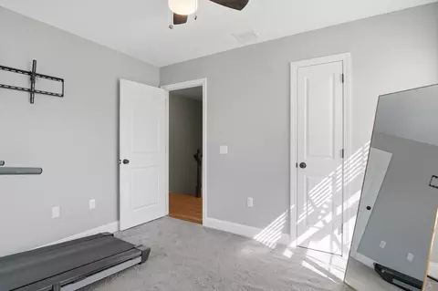 322 Gilbert Ave, Springfield, MA 01119 photo 28