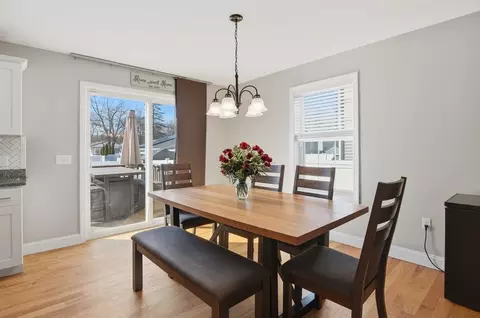 322 Gilbert Ave, Springfield, MA 01119 photo 15