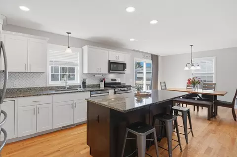322 Gilbert Ave, Springfield, MA 01119 photo 9