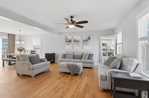 322 Gilbert Ave, Springfield, MA 01119 photo 7