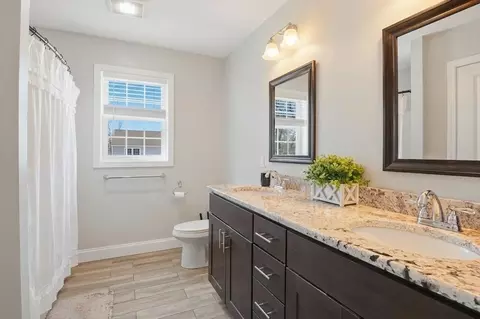 322 Gilbert Ave, Springfield, MA 01119 photo 30