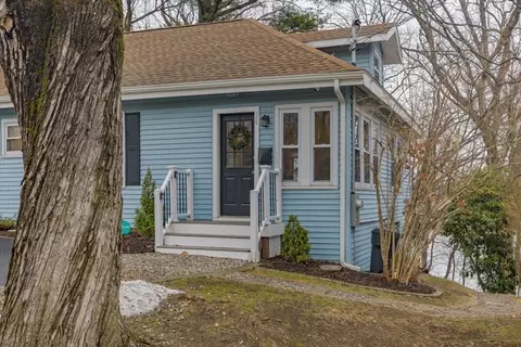36 Eagle Rd, Worcester, MA 01605 photo 27