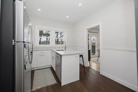 36 Eagle Rd, Worcester, MA 01605 photo 5