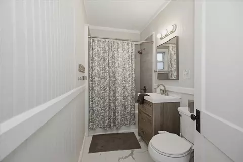 36 Eagle Rd, Worcester, MA 01605 photo 19