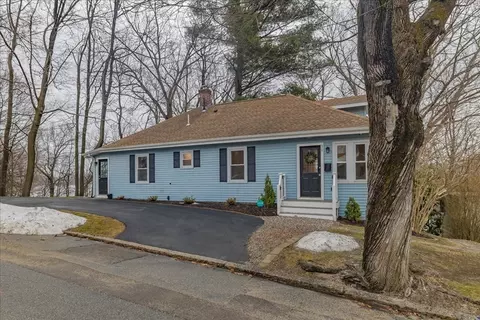 36 Eagle Rd, Worcester, MA 01605 photo 28