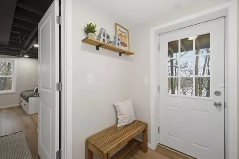 36 Eagle Rd, Worcester, MA 01605 photo 23