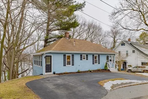 36 Eagle Rd, Worcester, MA 01605 photo 33