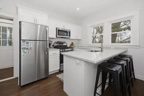 36 Eagle Rd, Worcester, MA 01605 photo 6