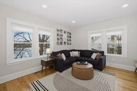 36 Eagle Rd, Worcester, MA 01605 photo 14