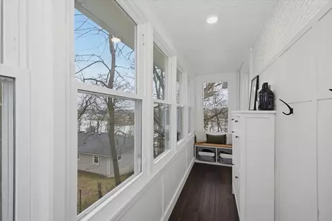 36 Eagle Rd, Worcester, MA 01605 photo 8
