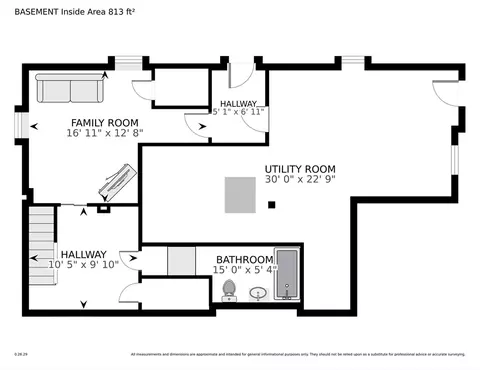 36 Eagle Rd, Worcester, MA 01605 photo 40