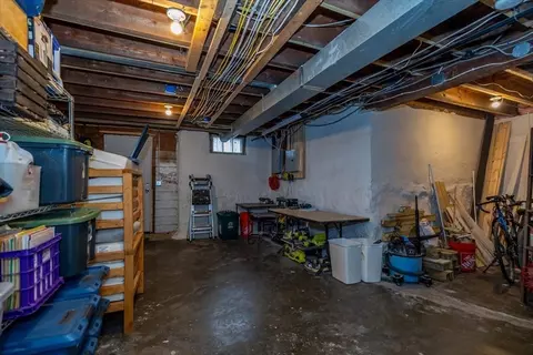 36 Eagle Rd, Worcester, MA 01605 photo 37