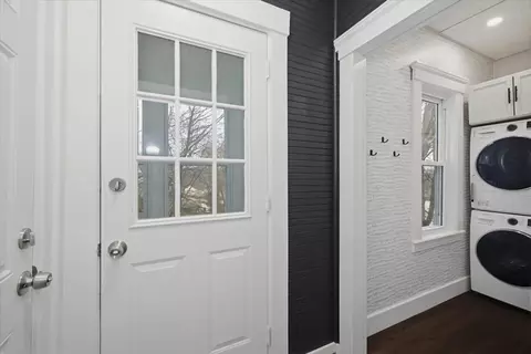 36 Eagle Rd, Worcester, MA 01605 photo 7