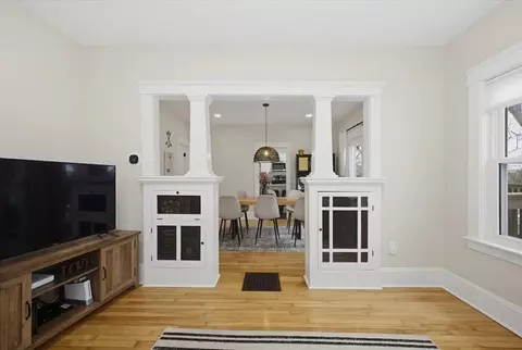 36 Eagle Rd, Worcester, MA 01605 photo 13