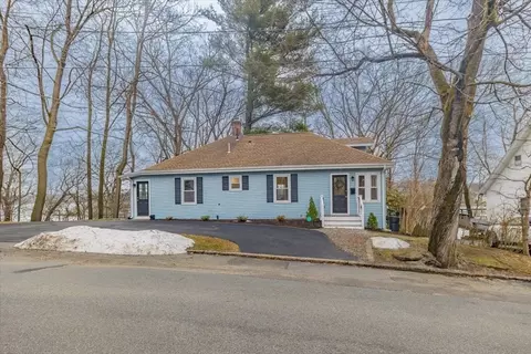 36 Eagle Rd, Worcester, MA 01605 photo 29