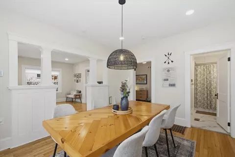 36 Eagle Rd, Worcester, MA 01605 photo 11