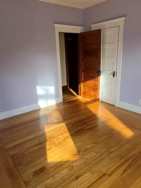 Bedroom - 73 Moore Ave, Worcester, MA 01602 photo 1 of 2