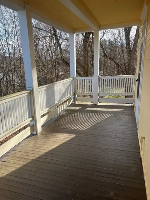 Exterior - 73 Moore Ave, Worcester, MA 01602 photo 2 of 2