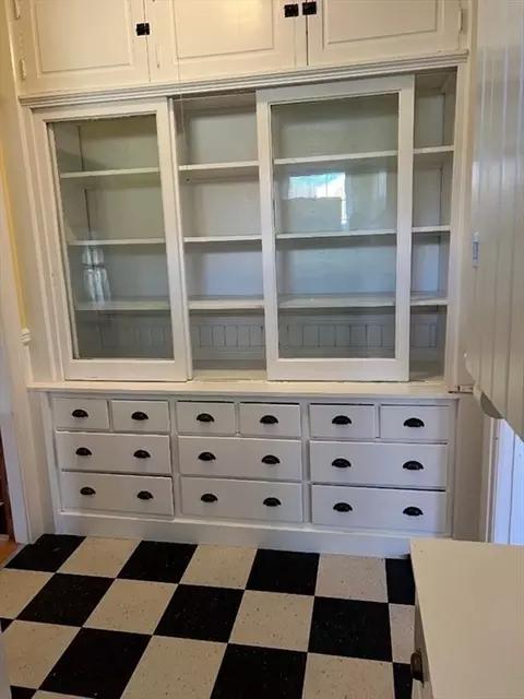 Other - 73 Moore Ave, Worcester, MA 01602 photo 3 of 3