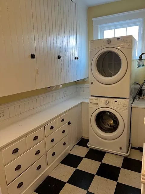 Other - 73 Moore Ave, Worcester, MA 01602 photo 2 of 3