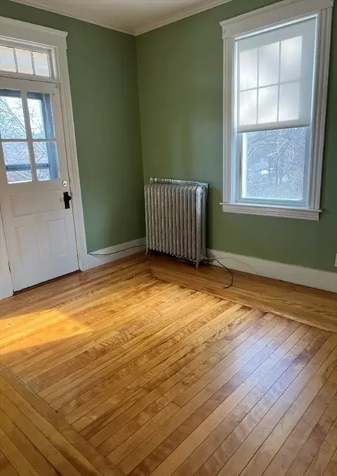 Other - 73 Moore Ave, Worcester, MA 01602 photo 1 of 3