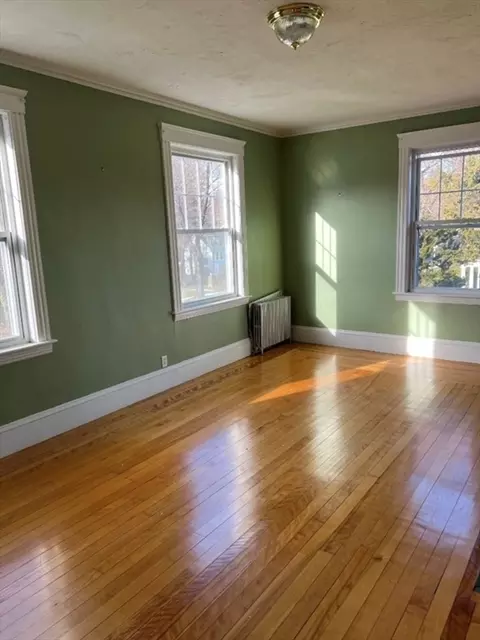 Living - 73 Moore Ave, Worcester, MA 01602 photo 3 of 3