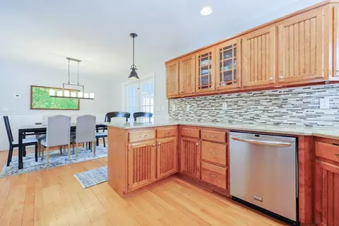 55 Northbridge Rd, Mendon, MA 01756 photo 12