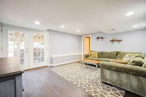 55 Northbridge Rd, Mendon, MA 01756 photo 32
