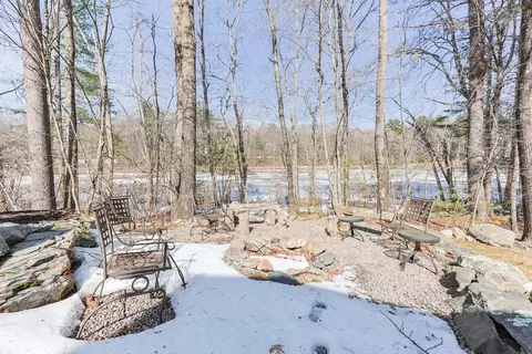 55 Northbridge Rd, Mendon, MA 01756 photo 39