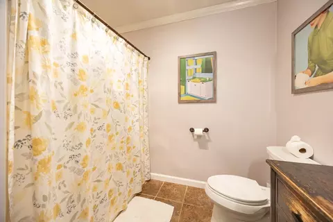 55 Northbridge Rd, Mendon, MA 01756 photo 27