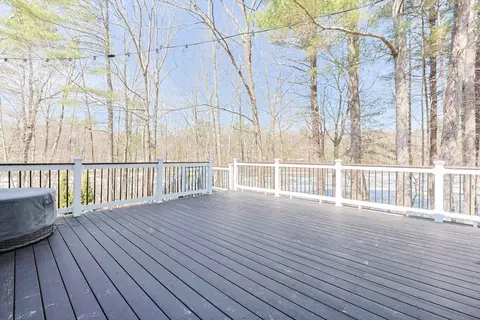 55 Northbridge Rd, Mendon, MA 01756 photo 36
