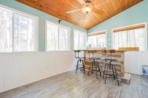 55 Northbridge Rd, Mendon, MA 01756 photo 35
