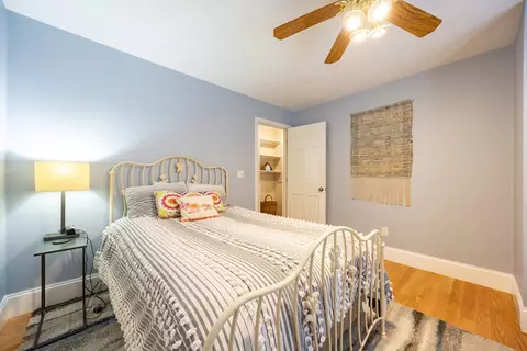 55 Northbridge Rd, Mendon, MA 01756 photo 25