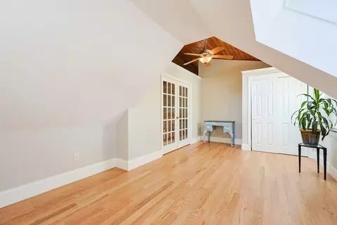 55 Northbridge Rd, Mendon, MA 01756 photo 22