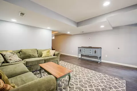 55 Northbridge Rd, Mendon, MA 01756 photo 31