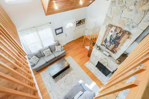 55 Northbridge Rd, Mendon, MA 01756 photo 24