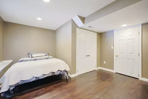 55 Northbridge Rd, Mendon, MA 01756 photo 29