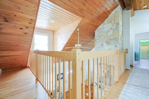 55 Northbridge Rd, Mendon, MA 01756 photo 23