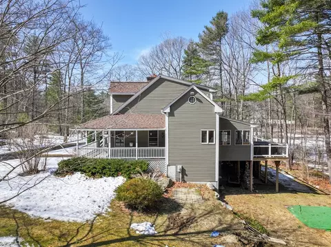 55 Northbridge Rd, Mendon, MA 01756 photo 41