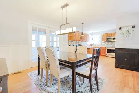 55 Northbridge Rd, Mendon, MA 01756 photo 9