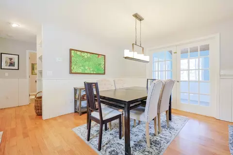 55 Northbridge Rd, Mendon, MA 01756 photo 13