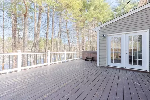 55 Northbridge Rd, Mendon, MA 01756 photo 37