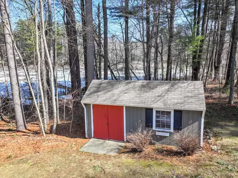 55 Northbridge Rd, Mendon, MA 01756 photo 42