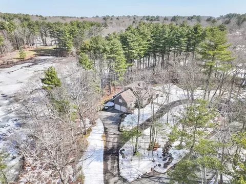 55 Northbridge Rd, Mendon, MA 01756 photo 40