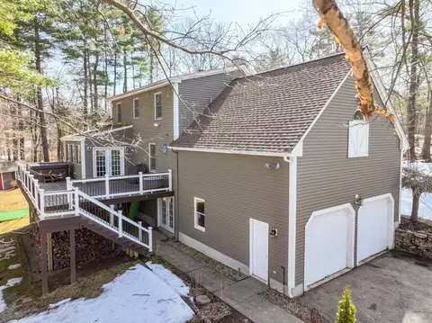 55 Northbridge Rd, Mendon, MA 01756 photo 38
