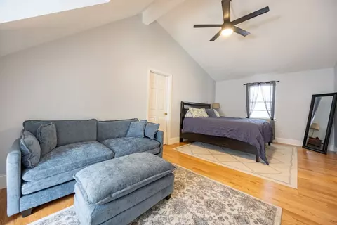 55 Northbridge Rd, Mendon, MA 01756 photo 15