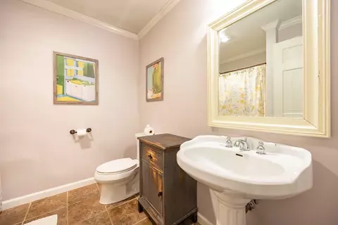 55 Northbridge Rd, Mendon, MA 01756 photo 28