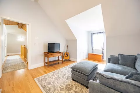 55 Northbridge Rd, Mendon, MA 01756 photo 17
