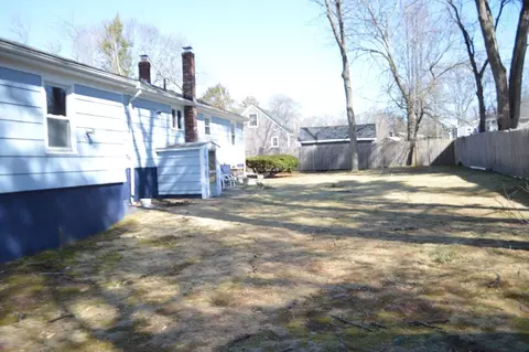 40 Flora Rd, Attleboro, MA 02703 photo 24