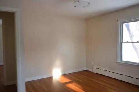 40 Flora Rd, Attleboro, MA 02703 photo 14